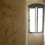 Hotel De La Boetie 4*