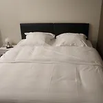 De La Boetie Hotel Bordeaux