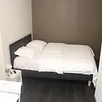 De La Boetie 4* Bordeaux