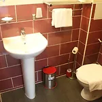 De La Boetie 4* Bordeaux