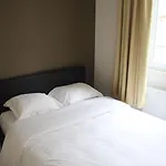 Hotel De La Boetie Bordeaux