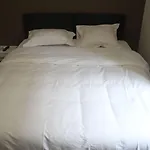 De La Boetie Hotel 4*