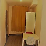 De La Boetie Hotel Bordeaux