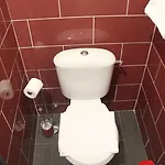 De La Boetie 4* Bordeaux