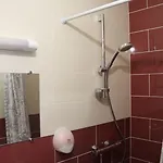 De La Boetie Hotel Bordeaux