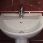 De La Boetie Hotel Bordeaux