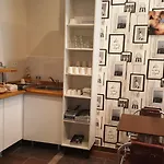 מלון De La Boetie
