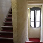 De La Boetie 4* Bordeaux
