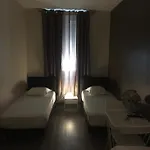 De La Boetie 4* Bordeaux