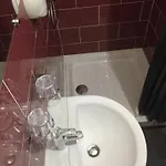 De La Boetie 4* Bordeaux
