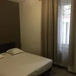Hotel De La Boetie 4*