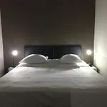 De La Boetie 4* Bordeaux
