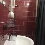 Hotel De La Boetie Bordeaux