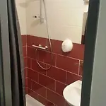 De La Boetie Hotel 4*