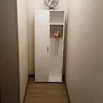 De La Boetie 4* Bordeaux