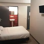 De La Boetie Hotel Bordeaux