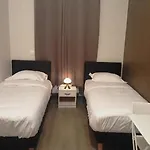 Hotel De La Boetie Bordeaux