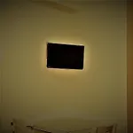 De La Boetie 4*