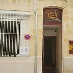 De La Boetie 4*