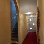 De La Boetie Hotel 4*