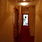 De La Boetie Hotel Bordeaux