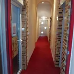 De La Boetie