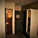 Hotel De La Boetie 4*