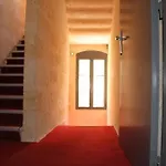 De La Boetie Hotel Bordeaux