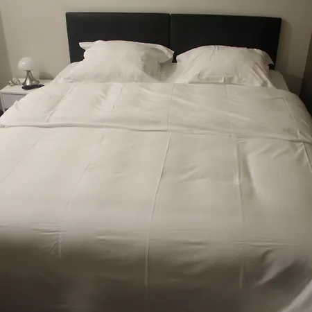 Hotell De La Boetie Bordeaux