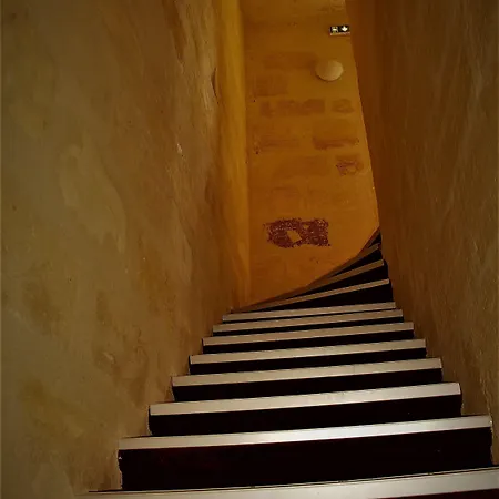 De La Boetie 4* Bordeaux