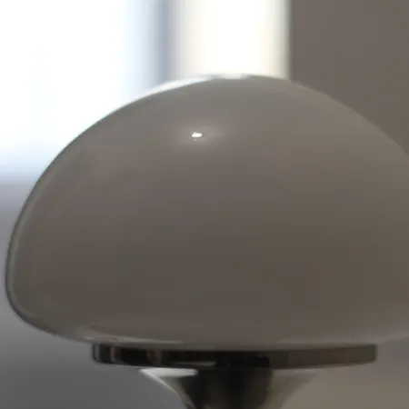 De La Boetie Bordeaux