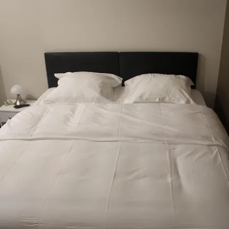 De La Boetie Hotel Bordeaux