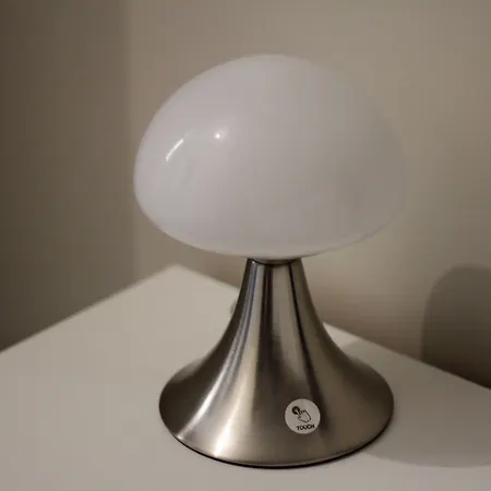 De La Boetie 4* Bordeaux