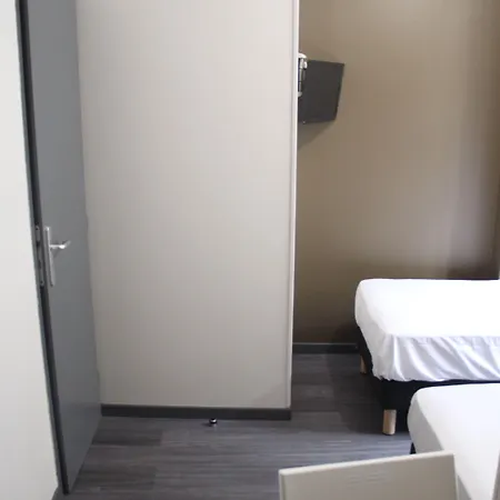 De La Boetie Bordeaux