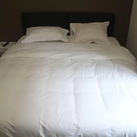 De La Boetie Hotel 4*