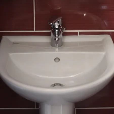 De La Boetie Hotel Bordeaux