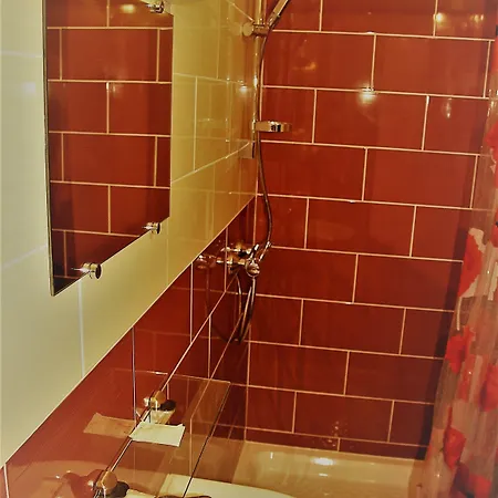 De La Boetie Bordeaux