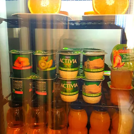 De La Boetie Bordeaux