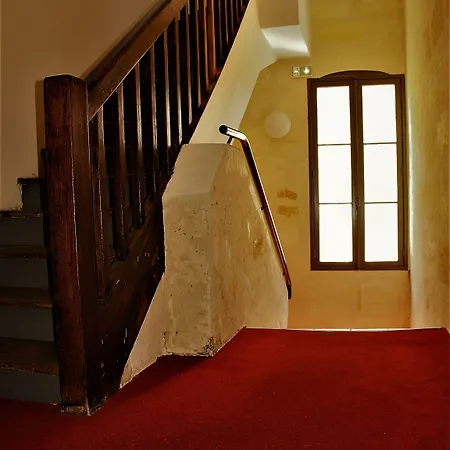 Hotel De La Boetie Bordeaux