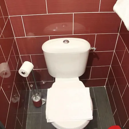 De La Boetie