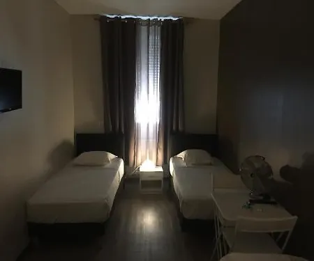 De La Boetie 4* Bordeaux