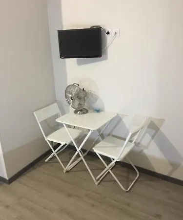 De La Boetie Bordeaux