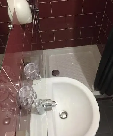 De La Boetie 4* Bordeaux