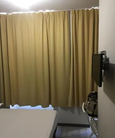 Hotell De La Boetie 4*