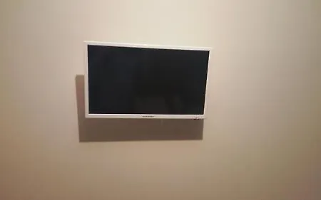 De La Boetie 4* Bordeaux