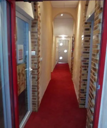 De La Boetie