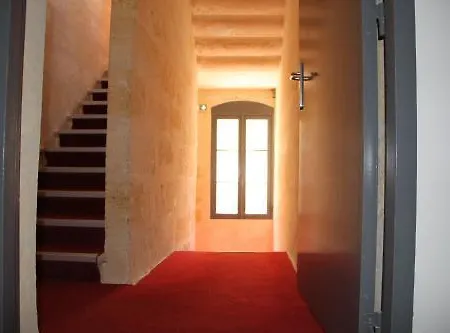 De La Boetie Hotel Bordeaux