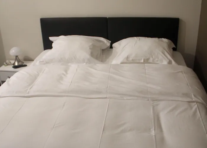 De La Boetie Hotel Bordeaux