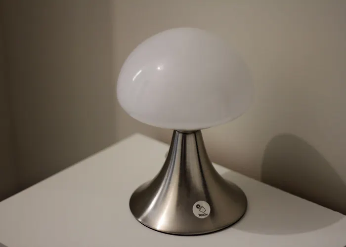 De La Boetie 4* Bordeaux