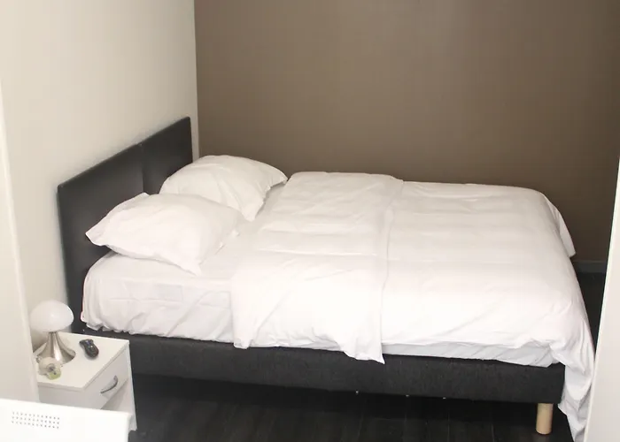 De La Boetie 4* Bordeaux